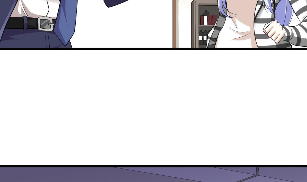 第125话 东鹏砸了餐厅？！8