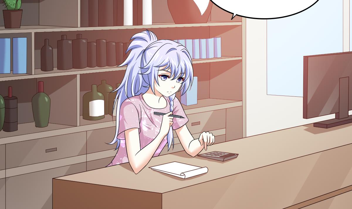 第133话 以牙还牙！4