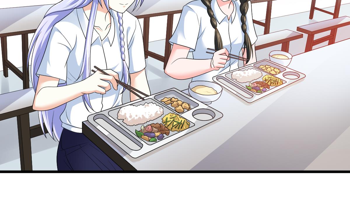 第133话 以牙还牙！40