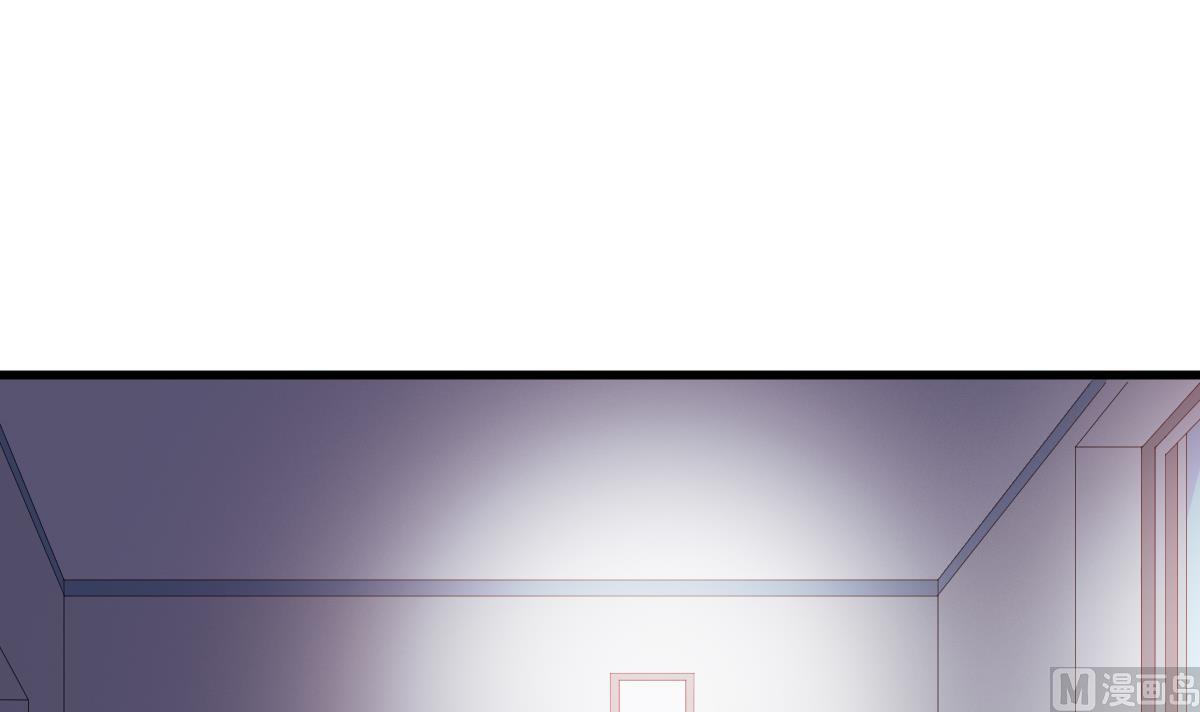 第138话 林乔正的怜惜16