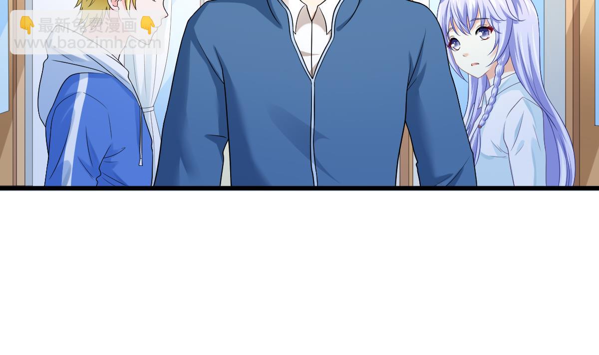 第139话 程诺假自杀？2