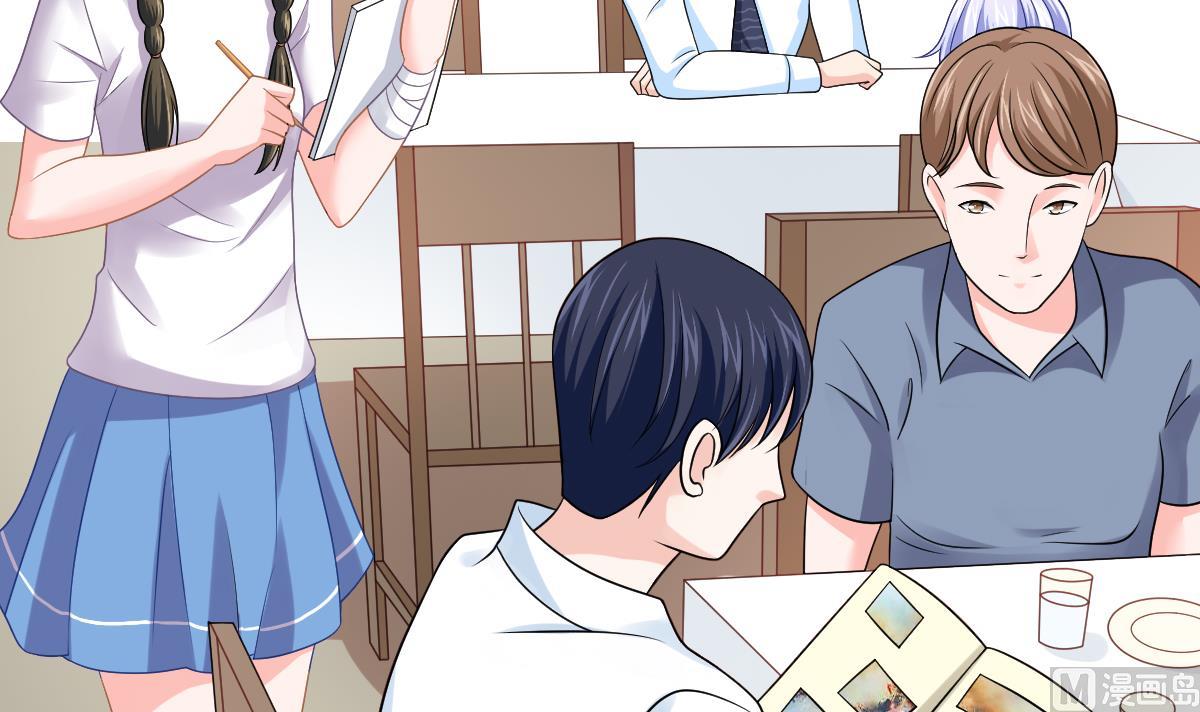 第139话 程诺假自杀？27