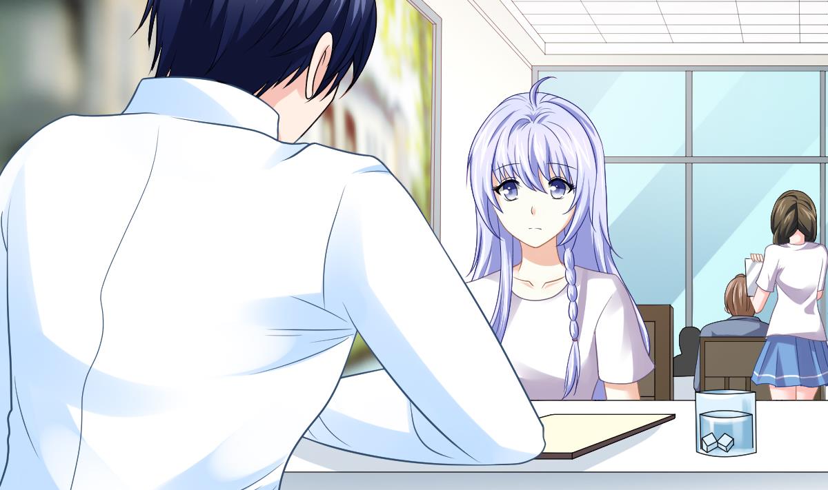 第139话 程诺假自杀？31