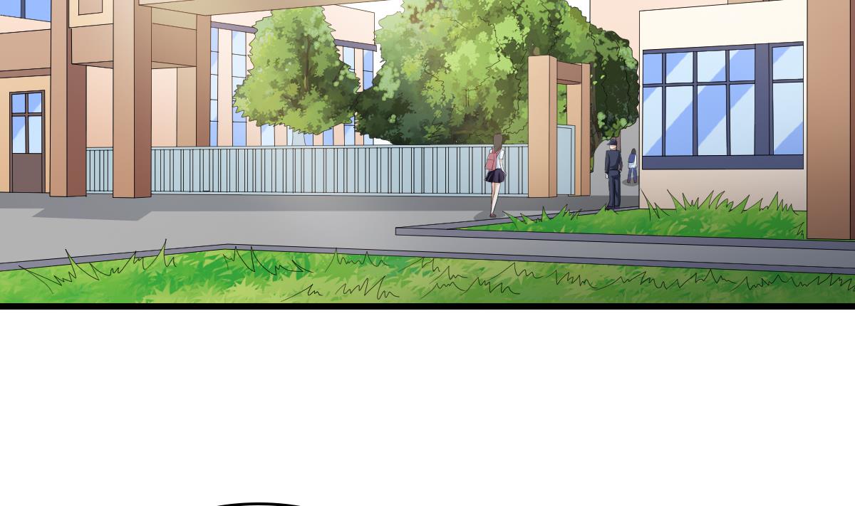 第143话 想坑我？做梦38