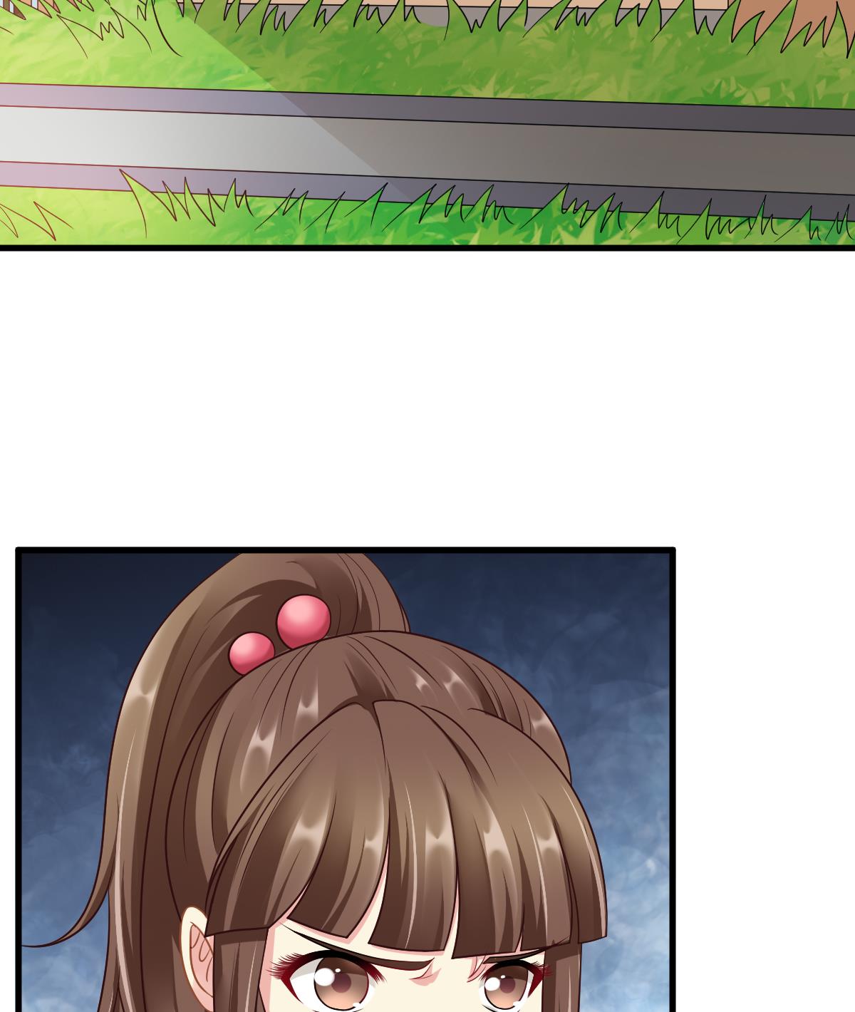 第143话 想坑我？做梦57
