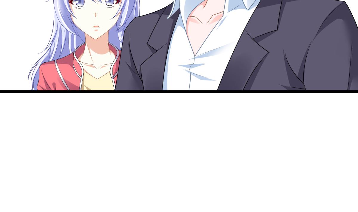 第146话 林乔正离开重点班26