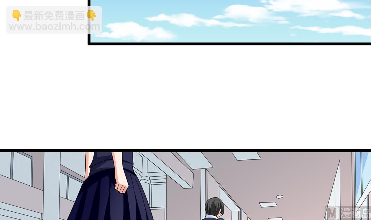第146话 林乔正离开重点班30