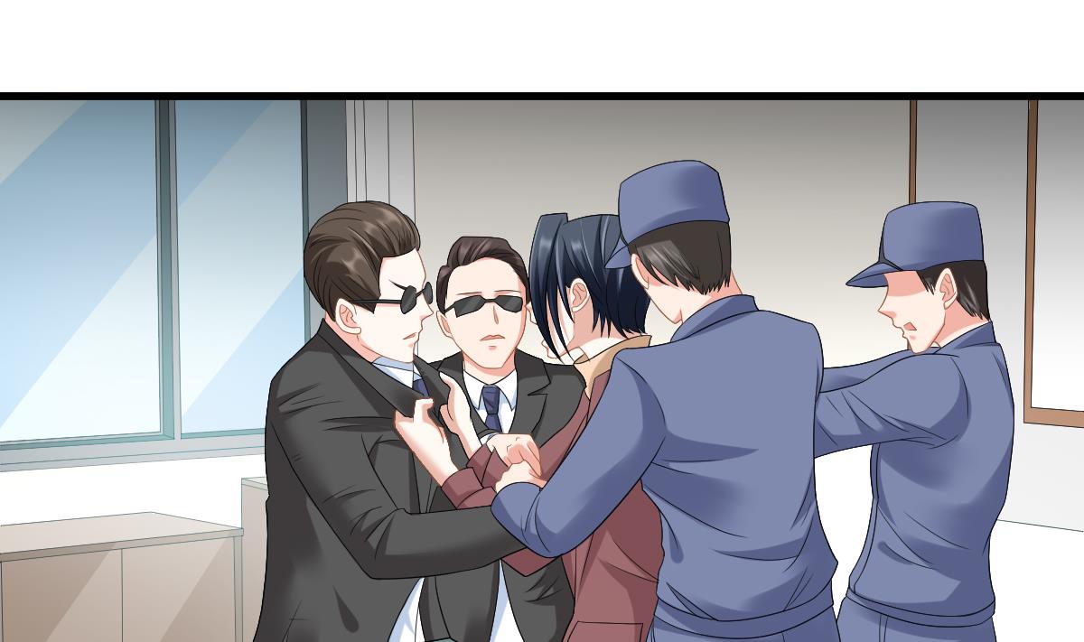 第148话 孙明杰告白25