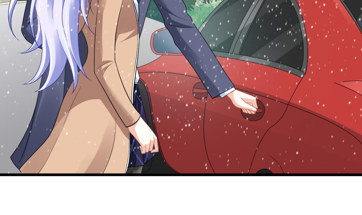 第148话 孙明杰告白40