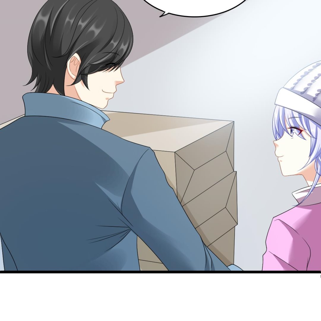 第152话 林乔正出国？！10