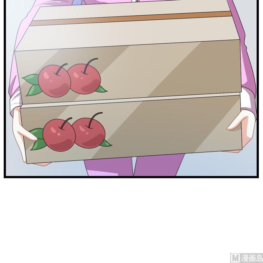 第152话 林乔正出国？！12