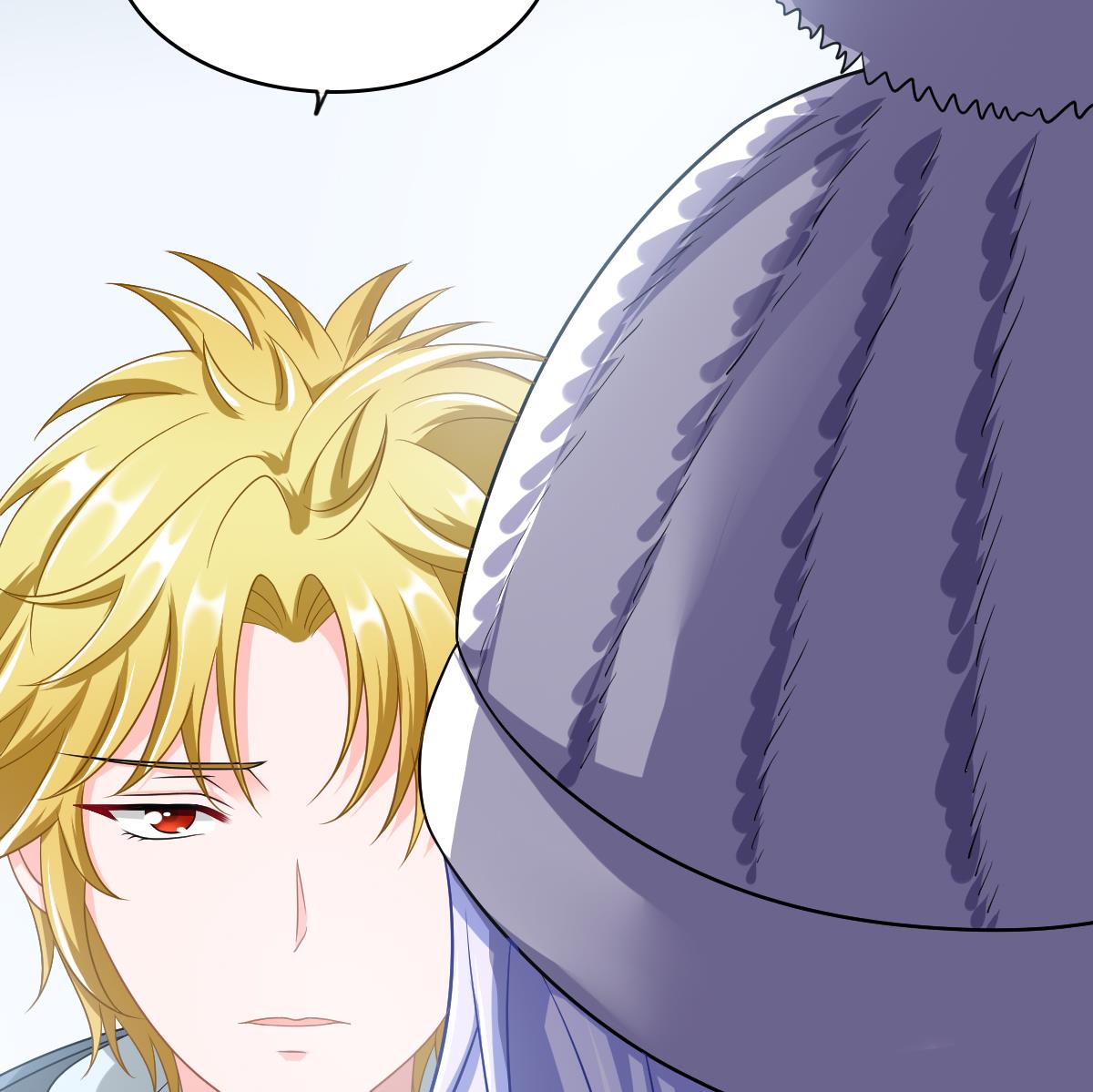 第152话 林乔正出国？！47
