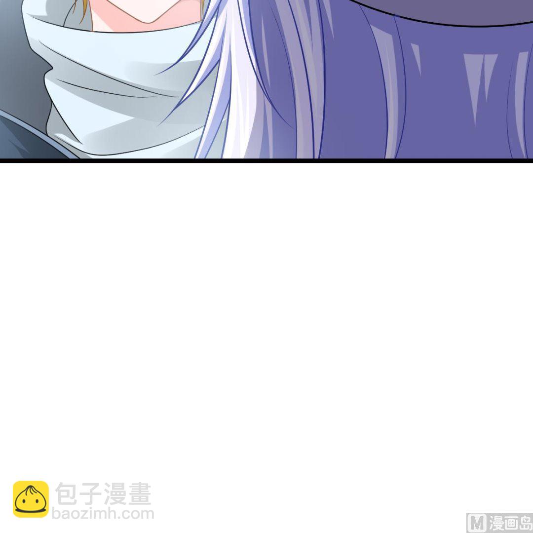 第152话 林乔正出国？！48