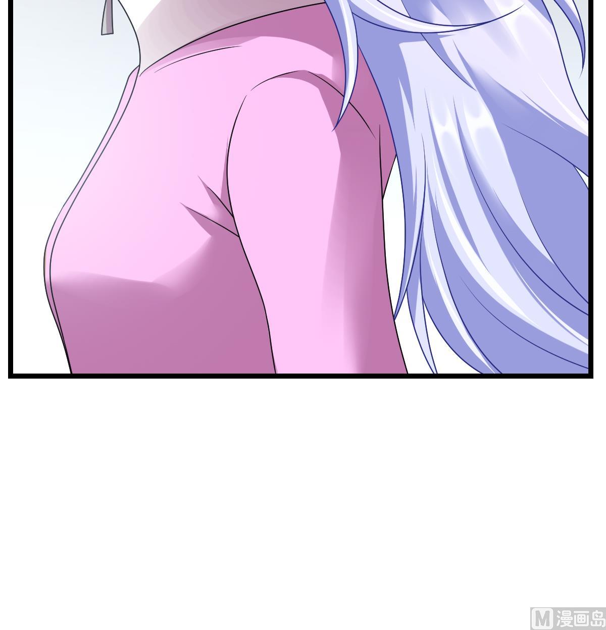 第152话 林乔正出国？！61