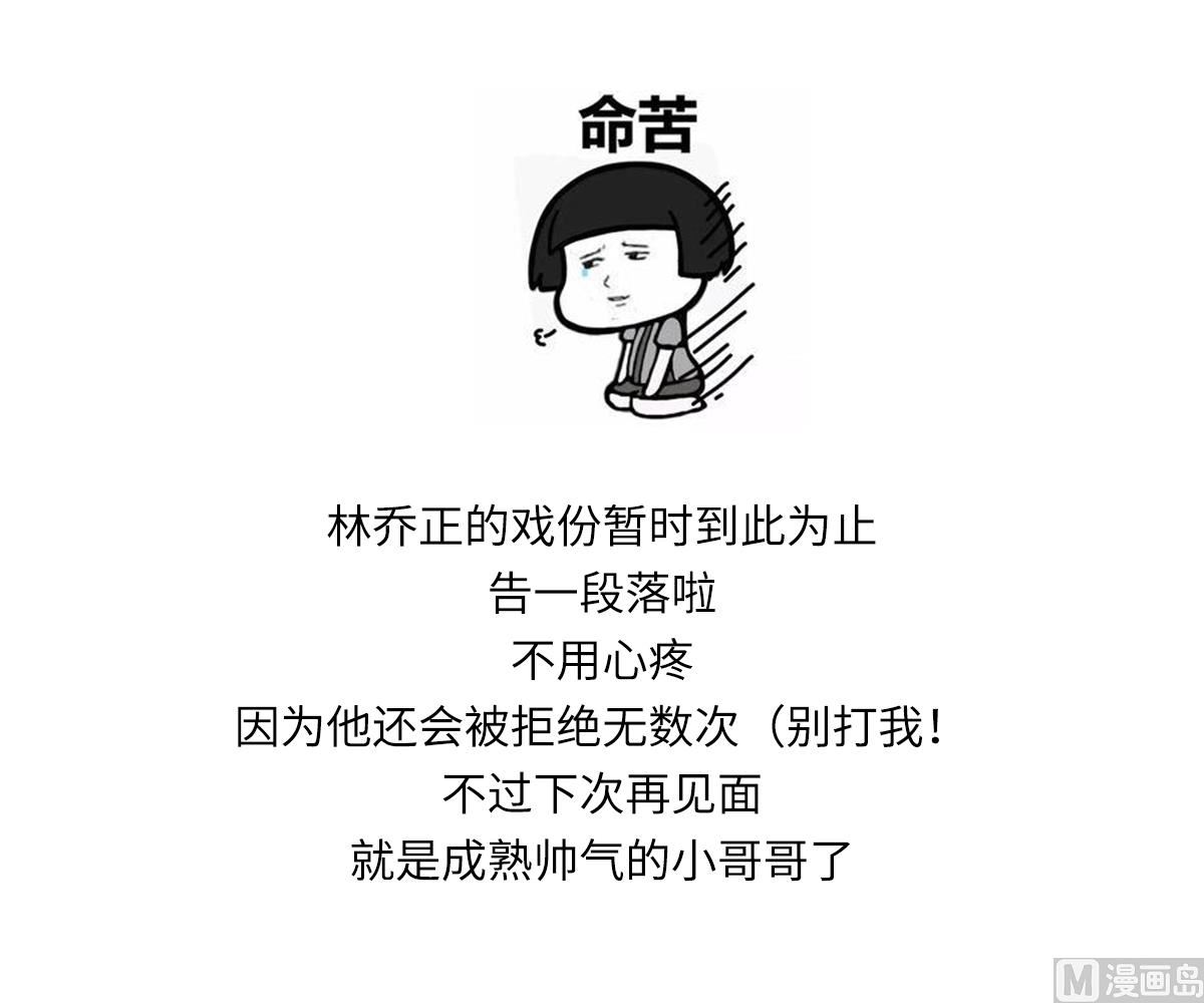 第152话 林乔正出国？！62