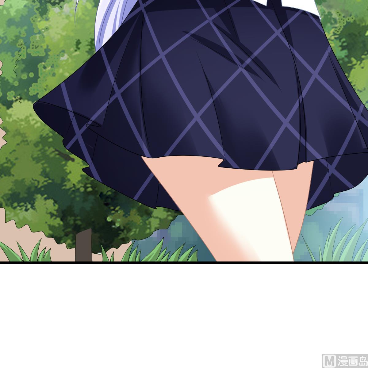 第155话 彪哥，帮我！24