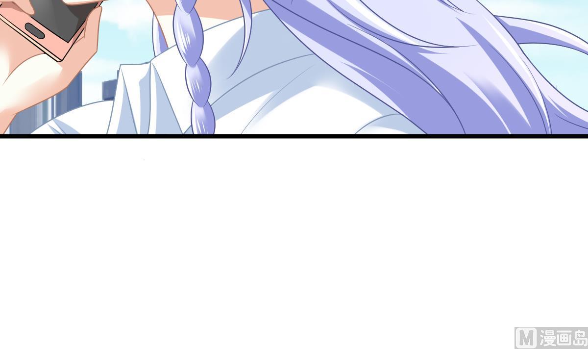 第155话 彪哥，帮我！27