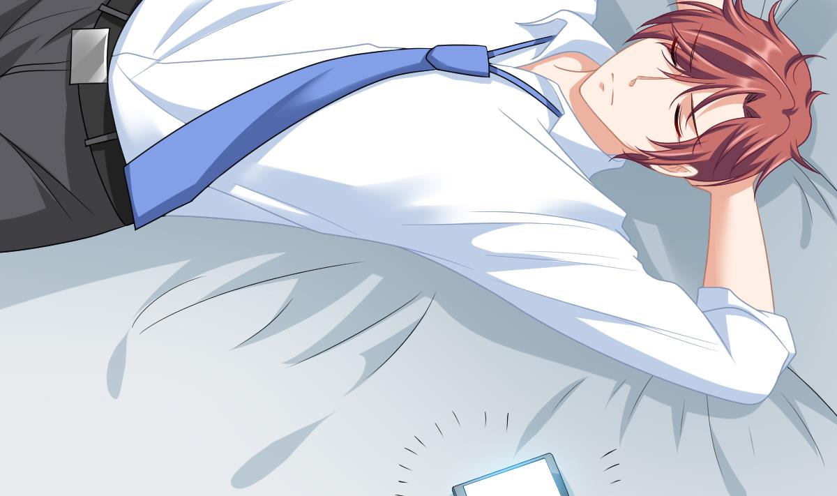 第155话 彪哥，帮我！29