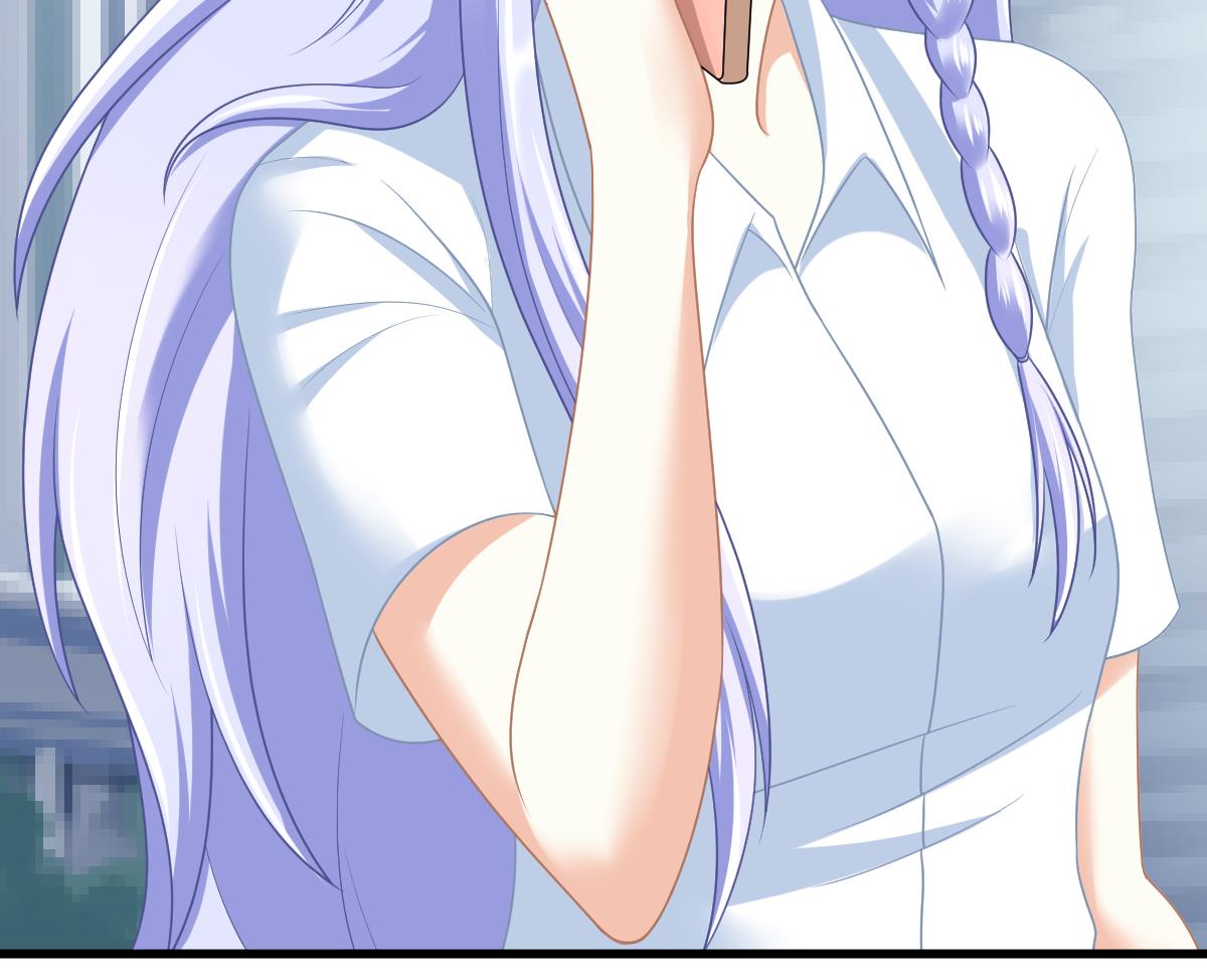 第155话 彪哥，帮我！34