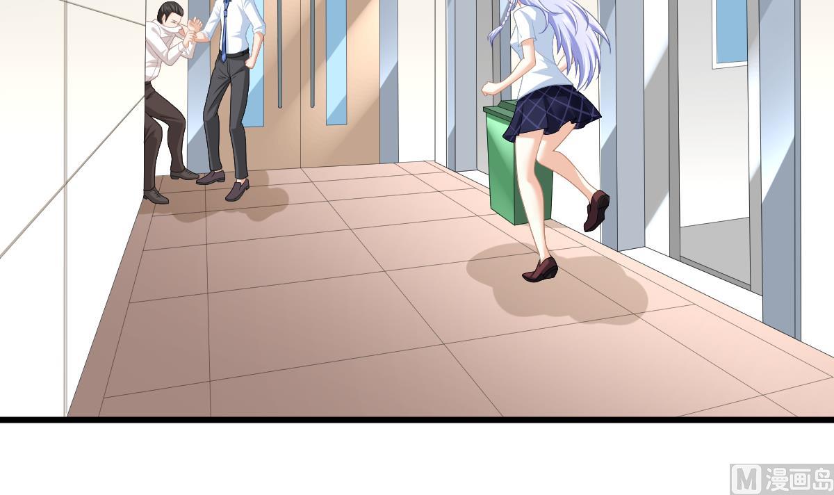 第155话 彪哥，帮我！42