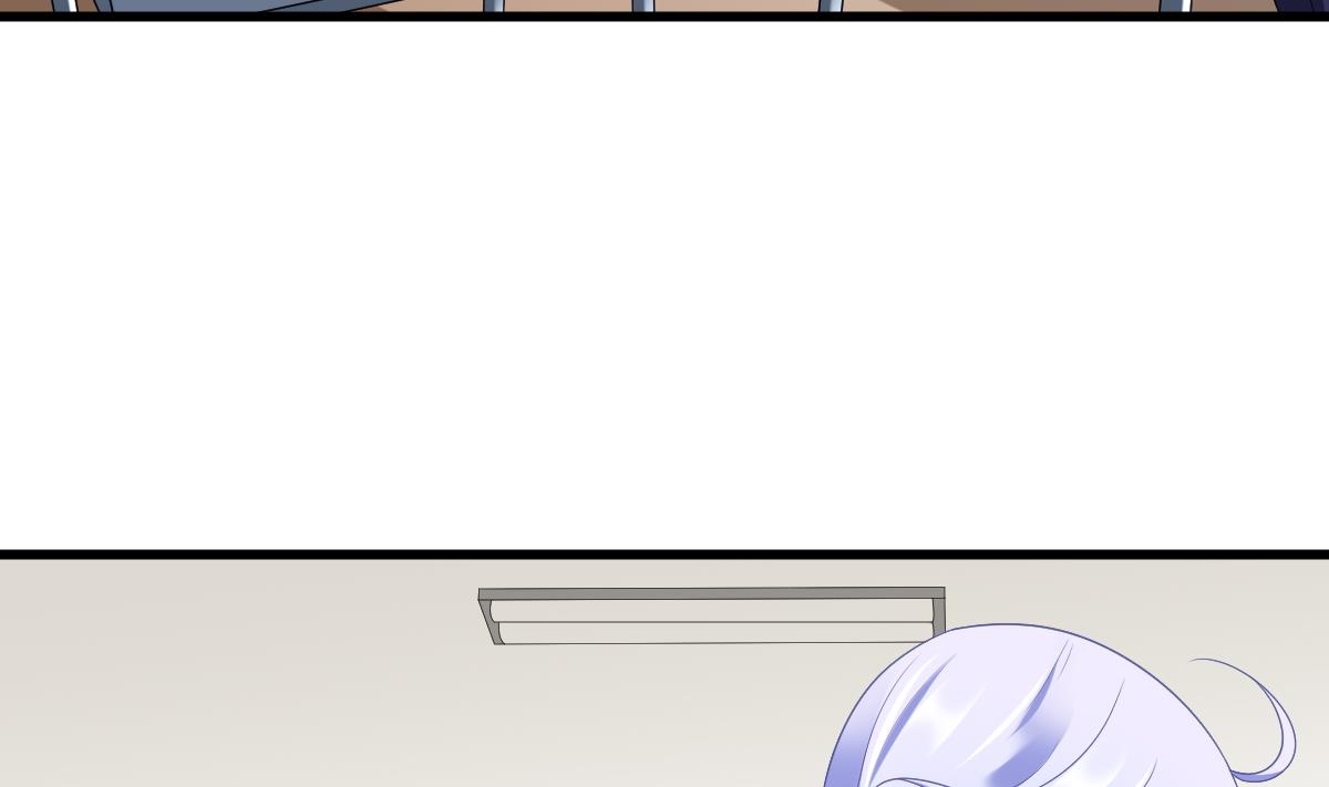 第155话 彪哥，帮我！5