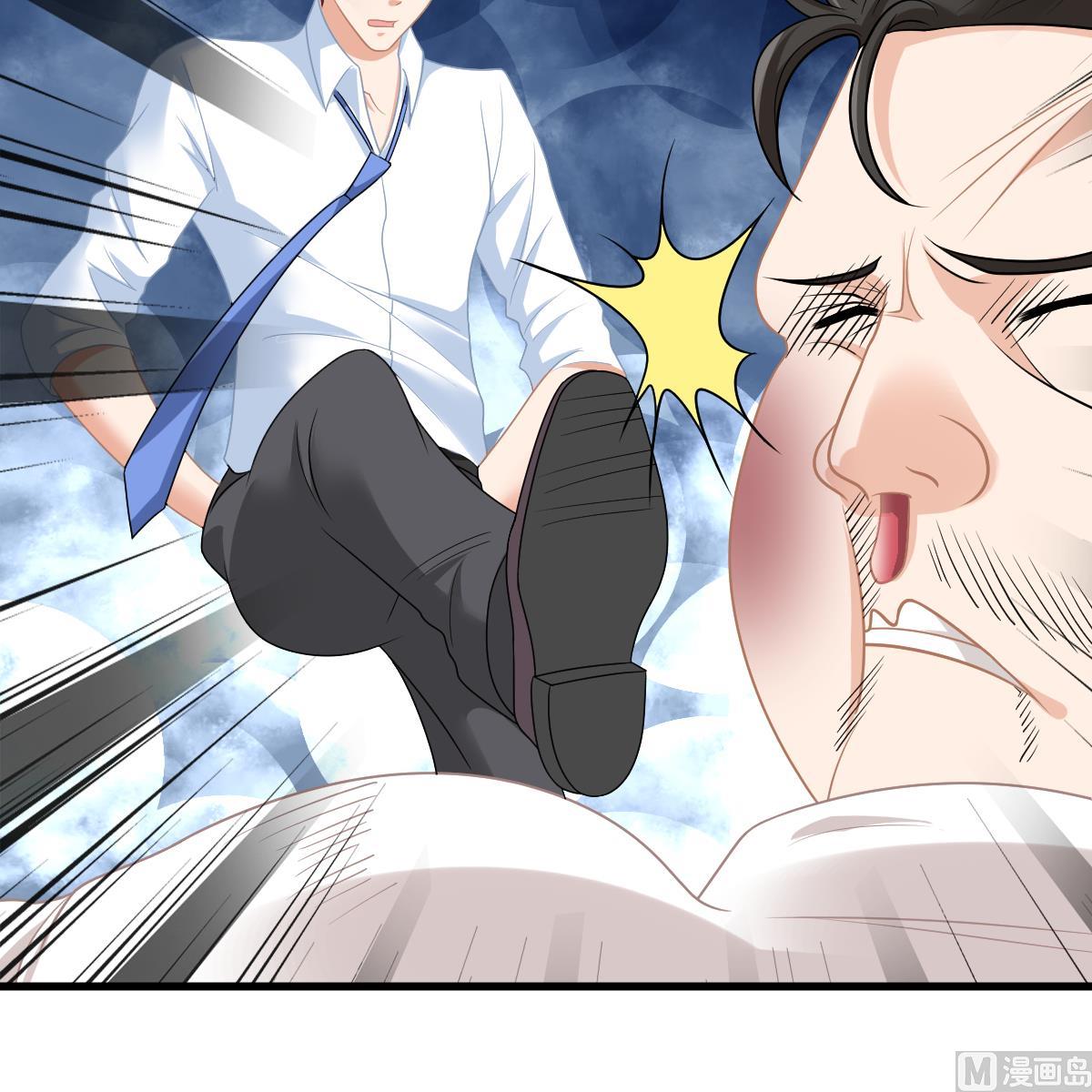 第155话 彪哥，帮我！52