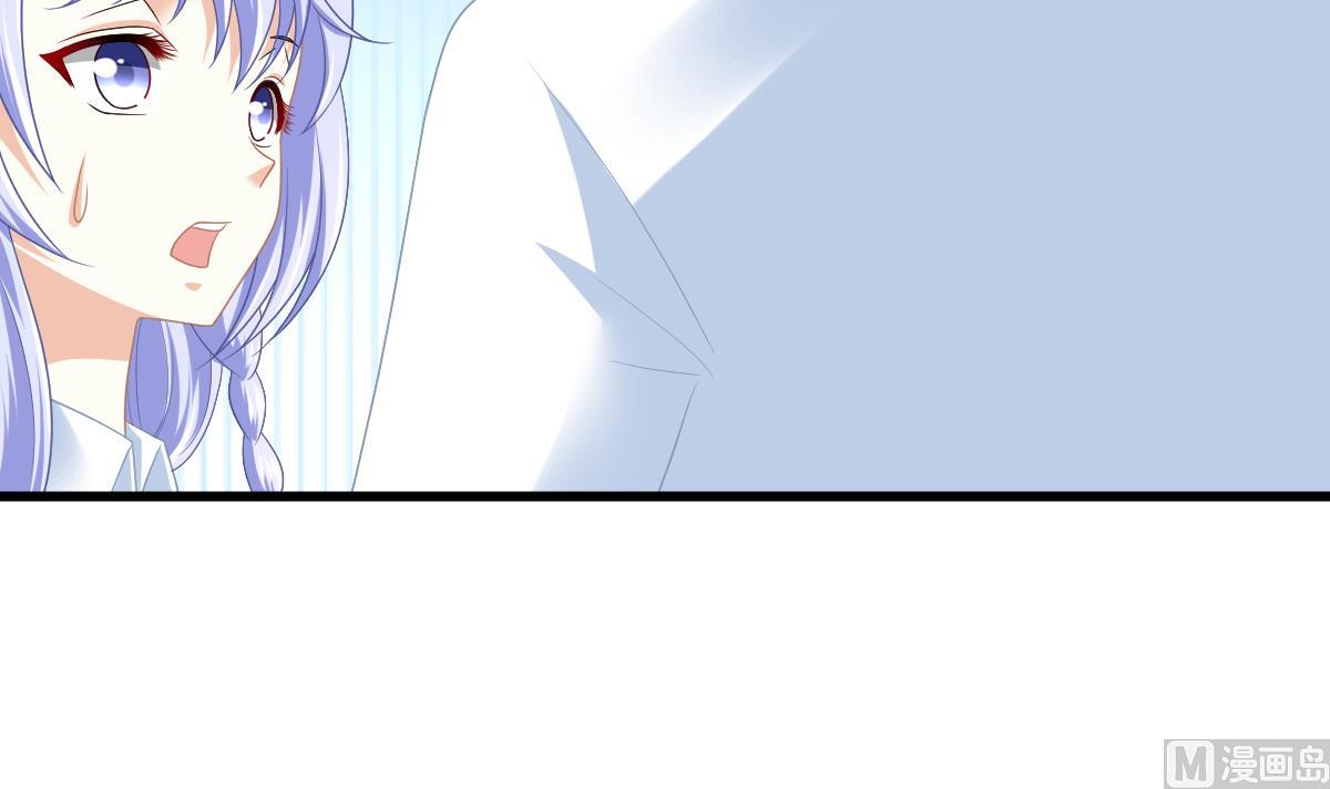 第155话 彪哥，帮我！55