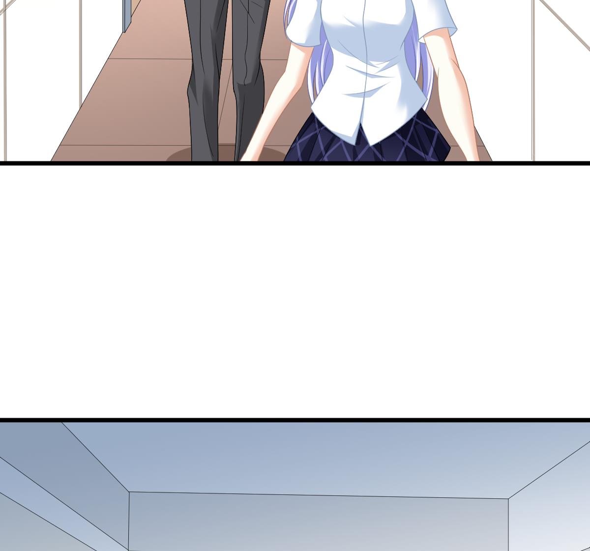 第155话 彪哥，帮我！57
