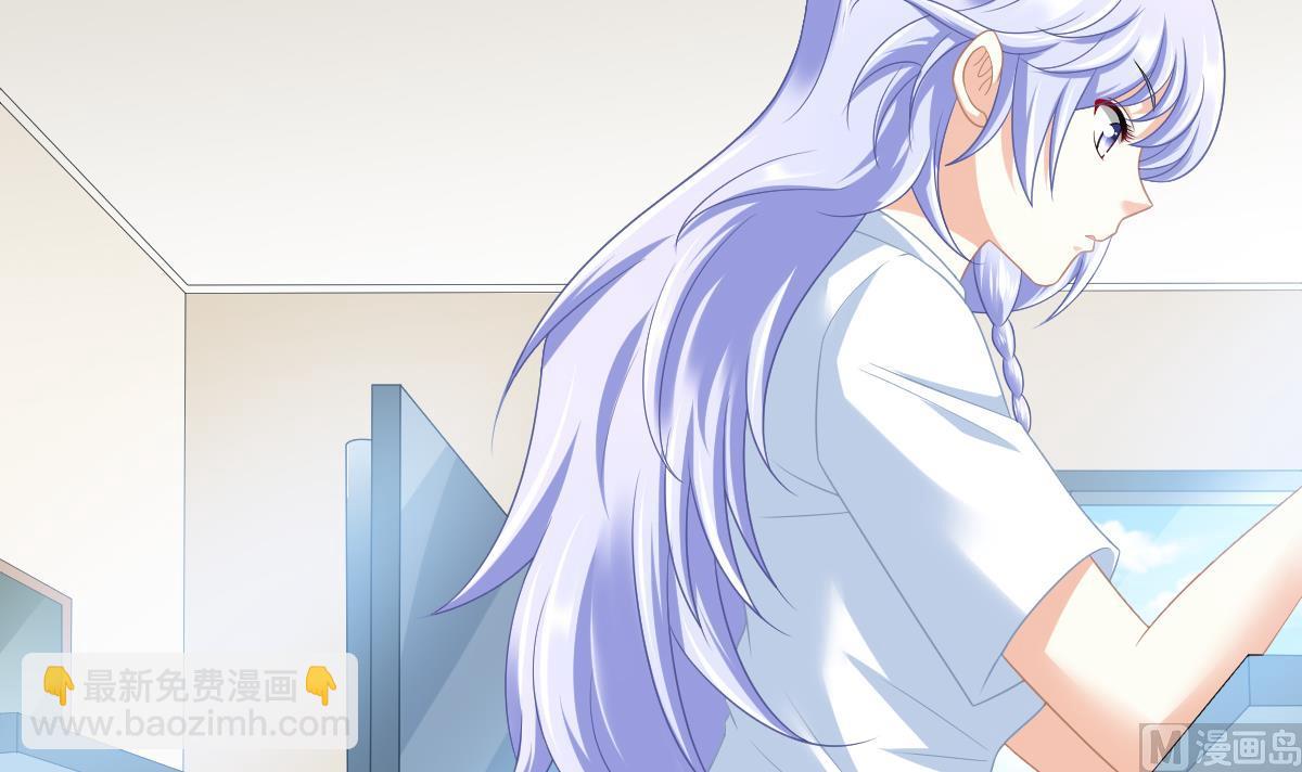 第155话 彪哥，帮我！6