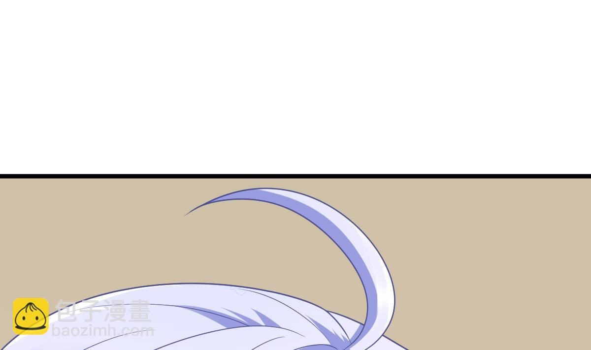 第155话 彪哥，帮我！8