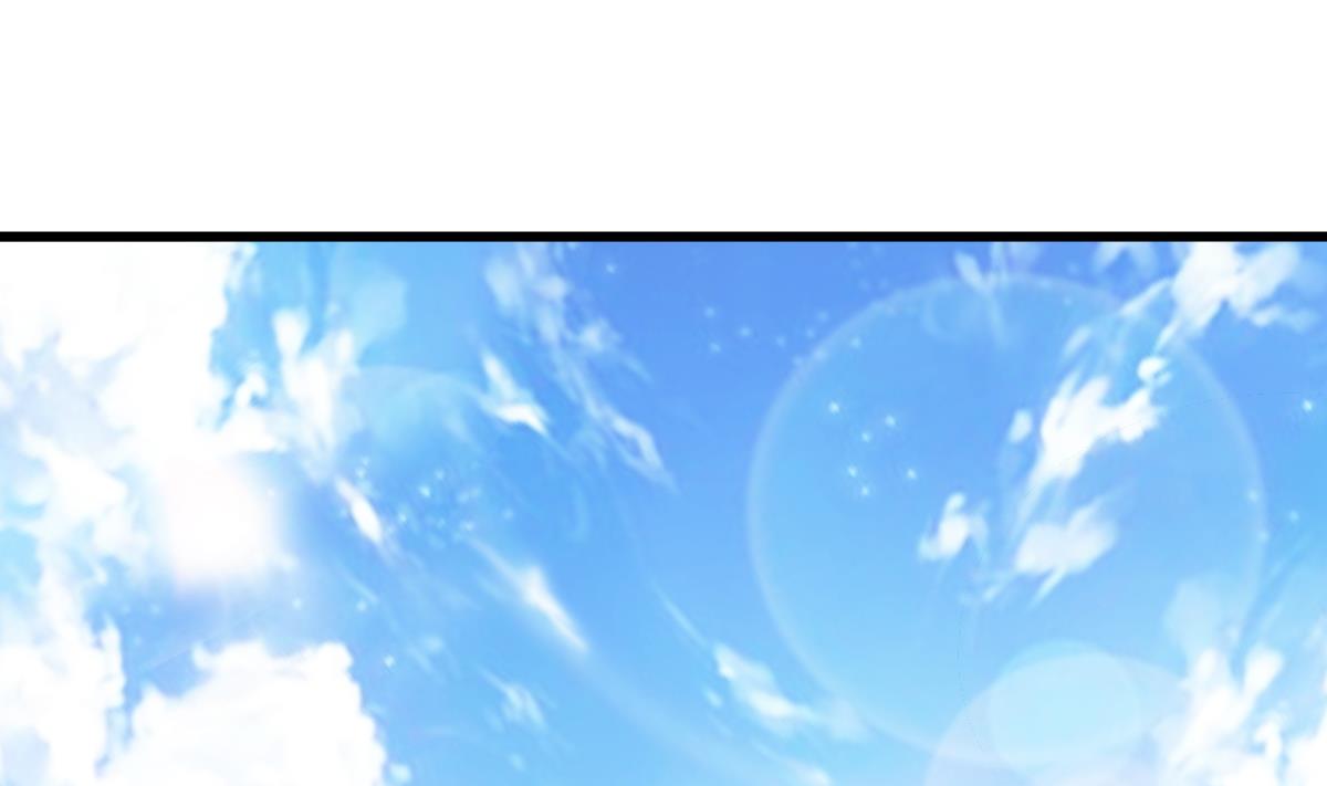 第158话 见到亲生父亲1