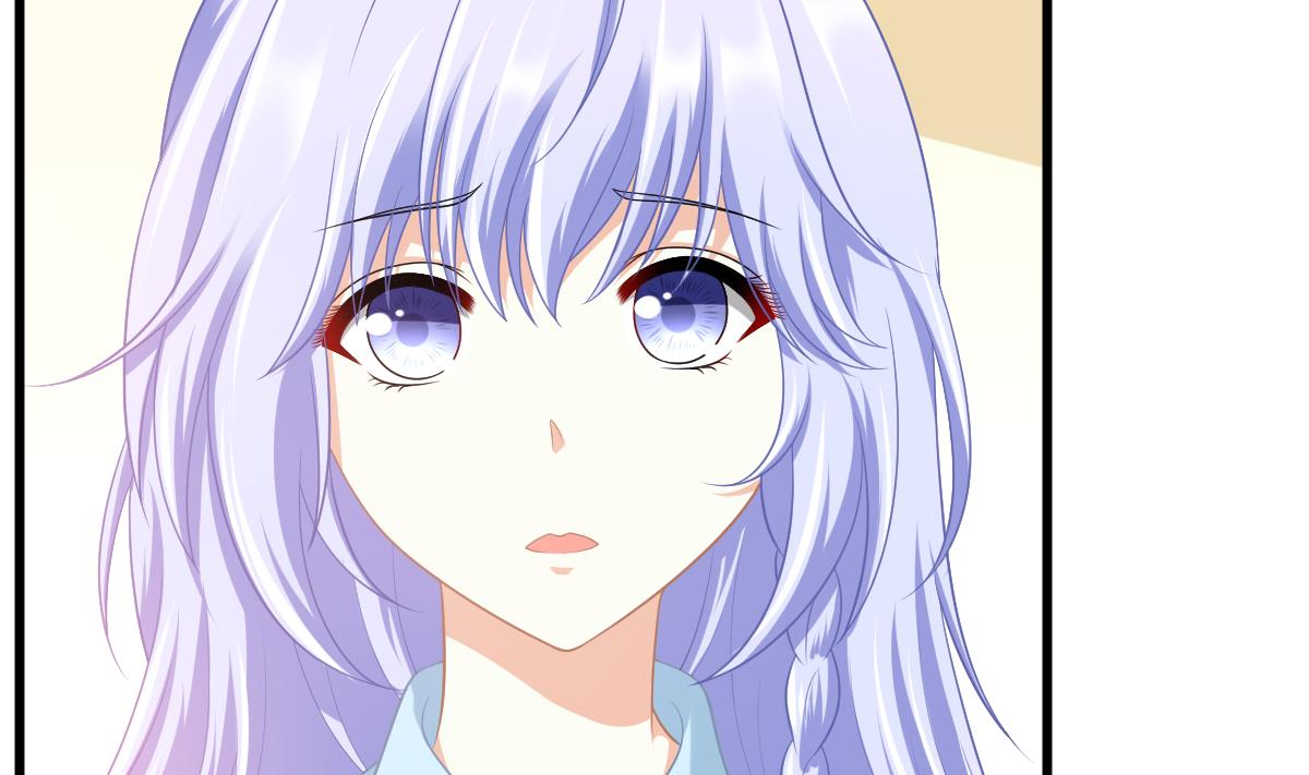 第158话 见到亲生父亲19