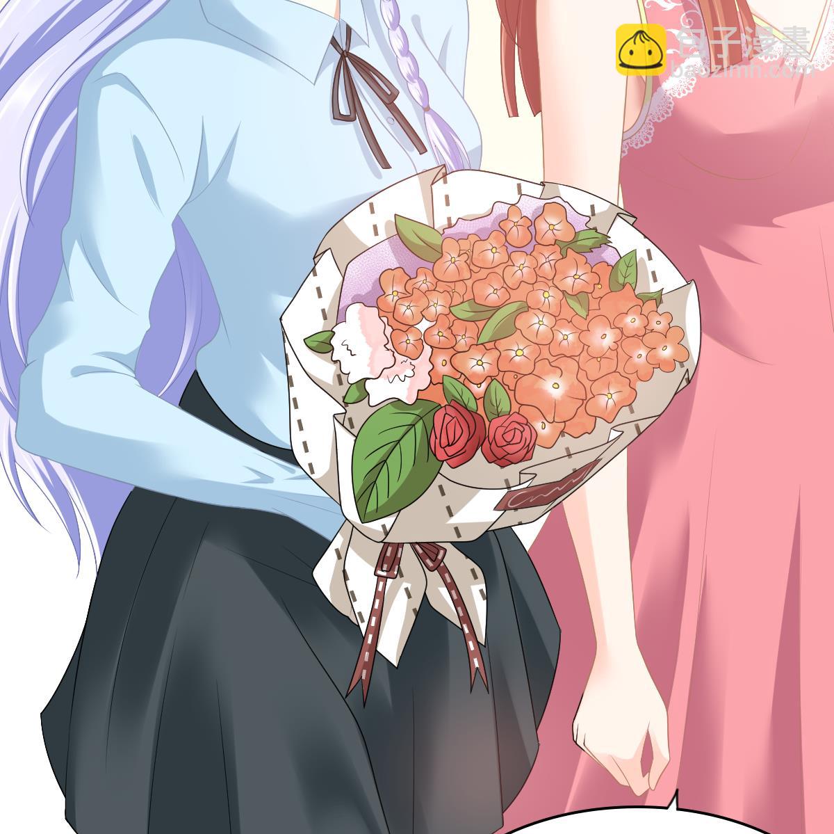 第158话 见到亲生父亲22