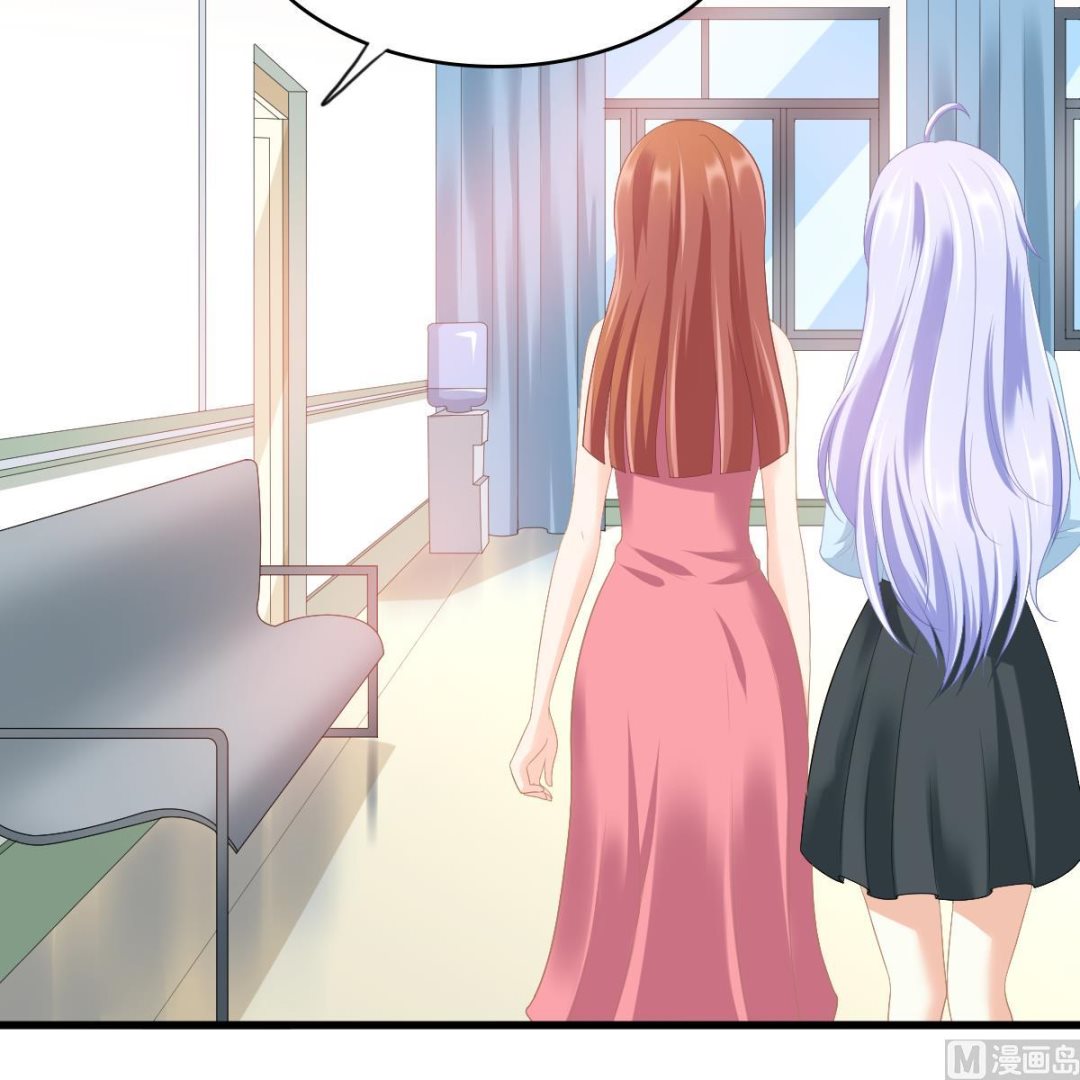 第158话 见到亲生父亲24