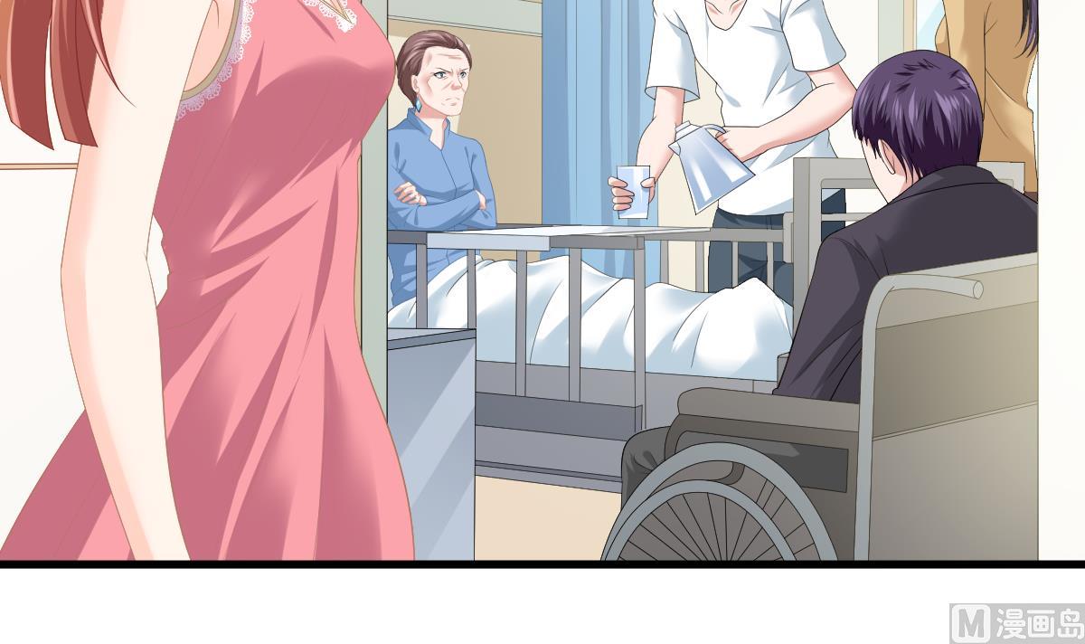 第158话 见到亲生父亲27