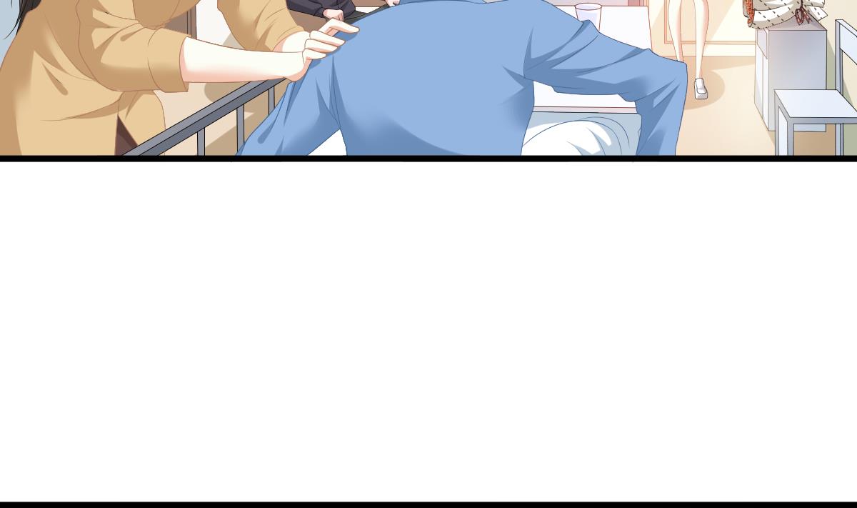 第158话 见到亲生父亲38