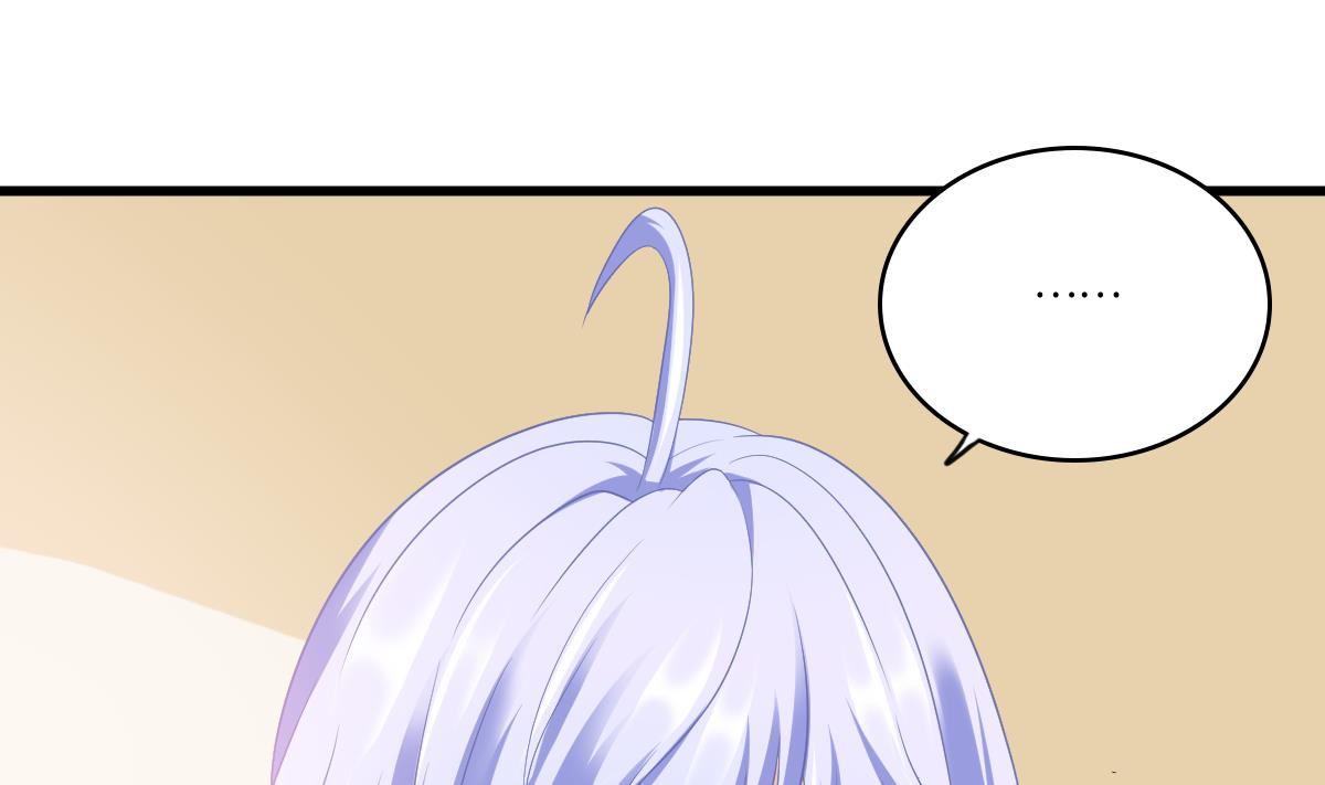 第158话 见到亲生父亲4