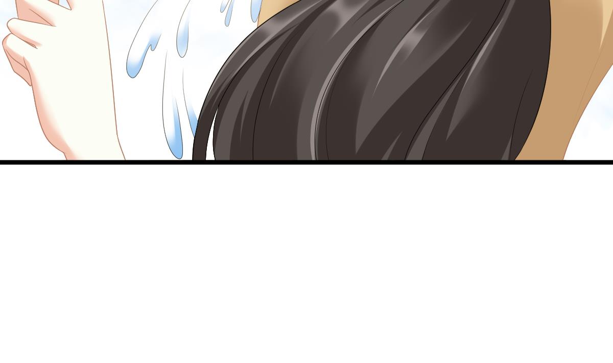 第158话 见到亲生父亲43