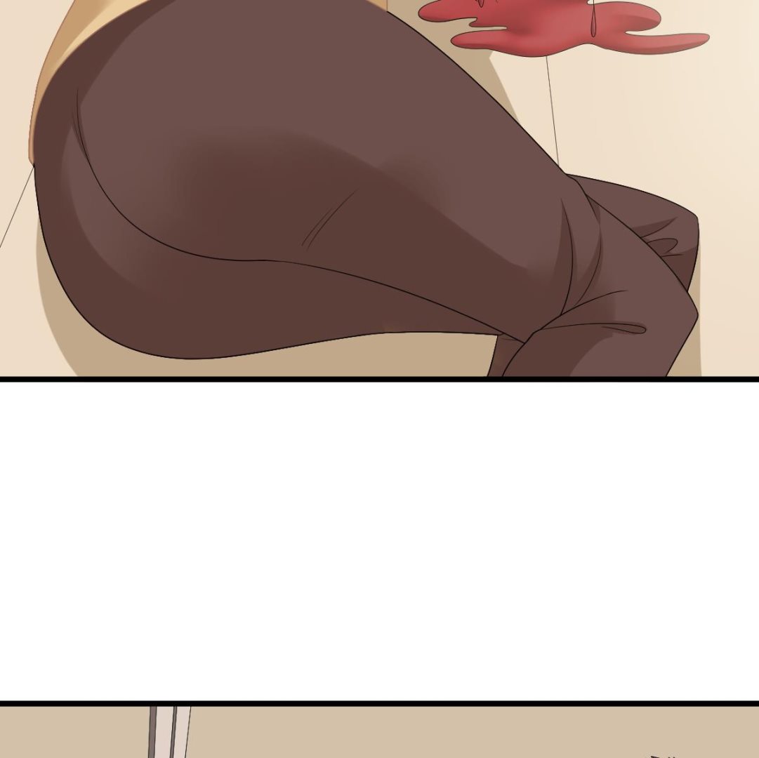 第158话 见到亲生父亲46