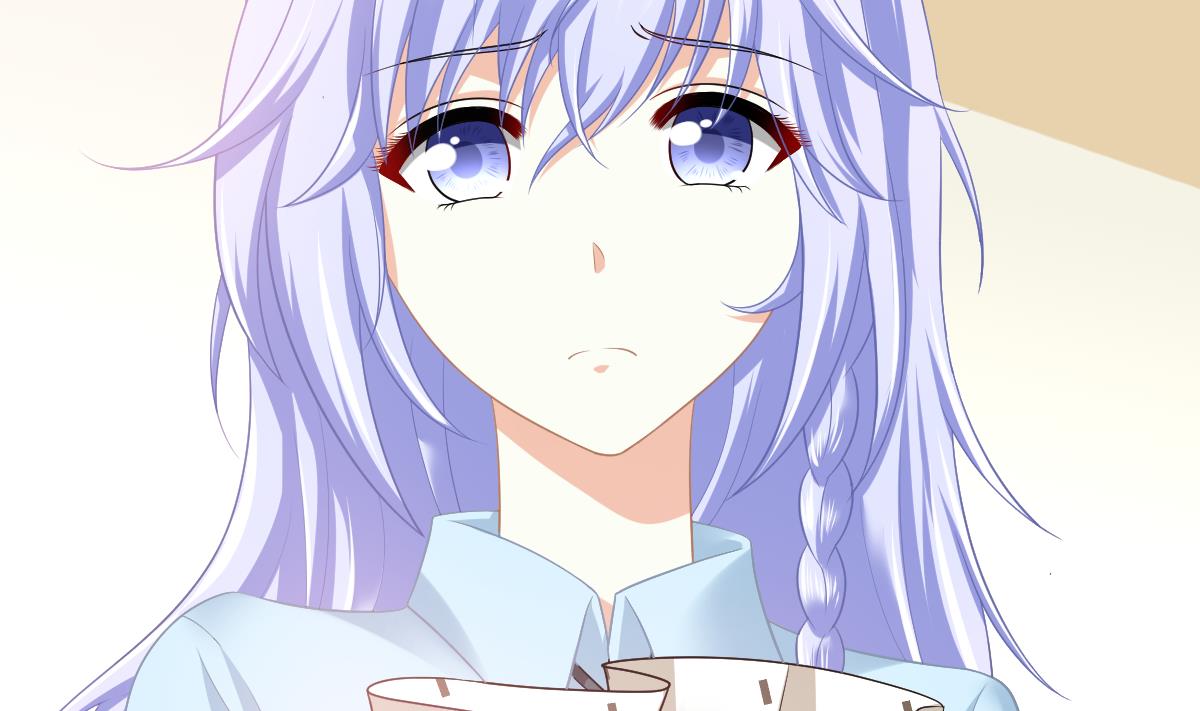 第158话 见到亲生父亲5