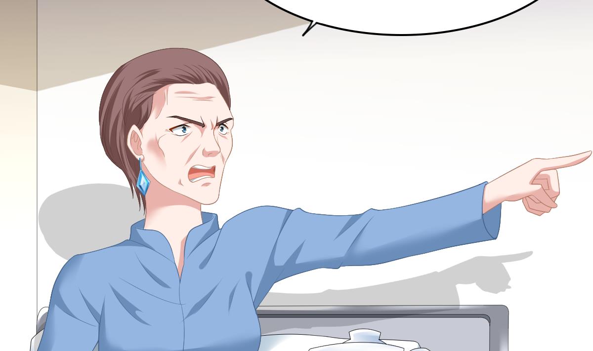 第158话 见到亲生父亲54