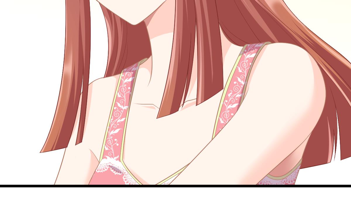 第158话 见到亲生父亲57