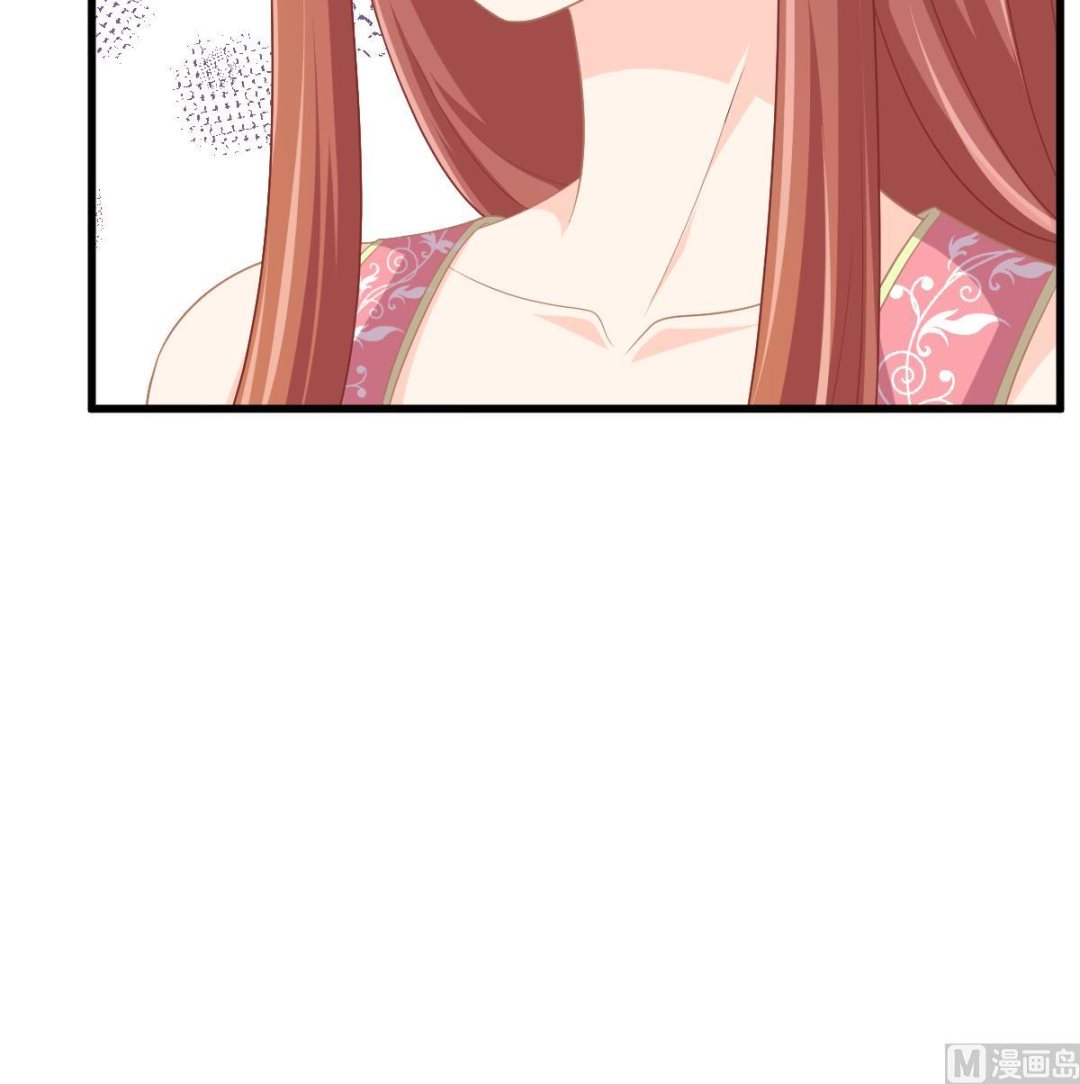 第158话 见到亲生父亲61