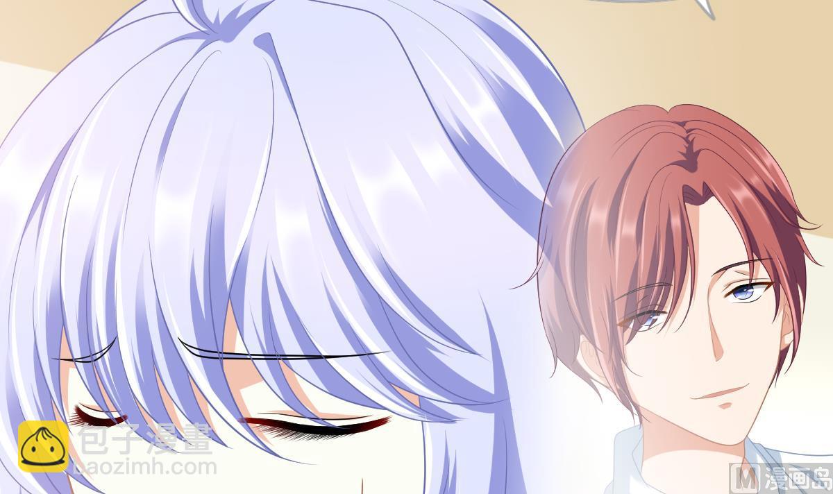 第158话 见到亲生父亲9