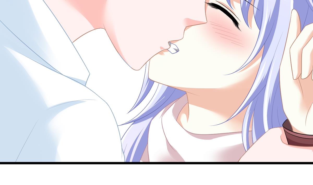 第163话 绝望的林乔正8