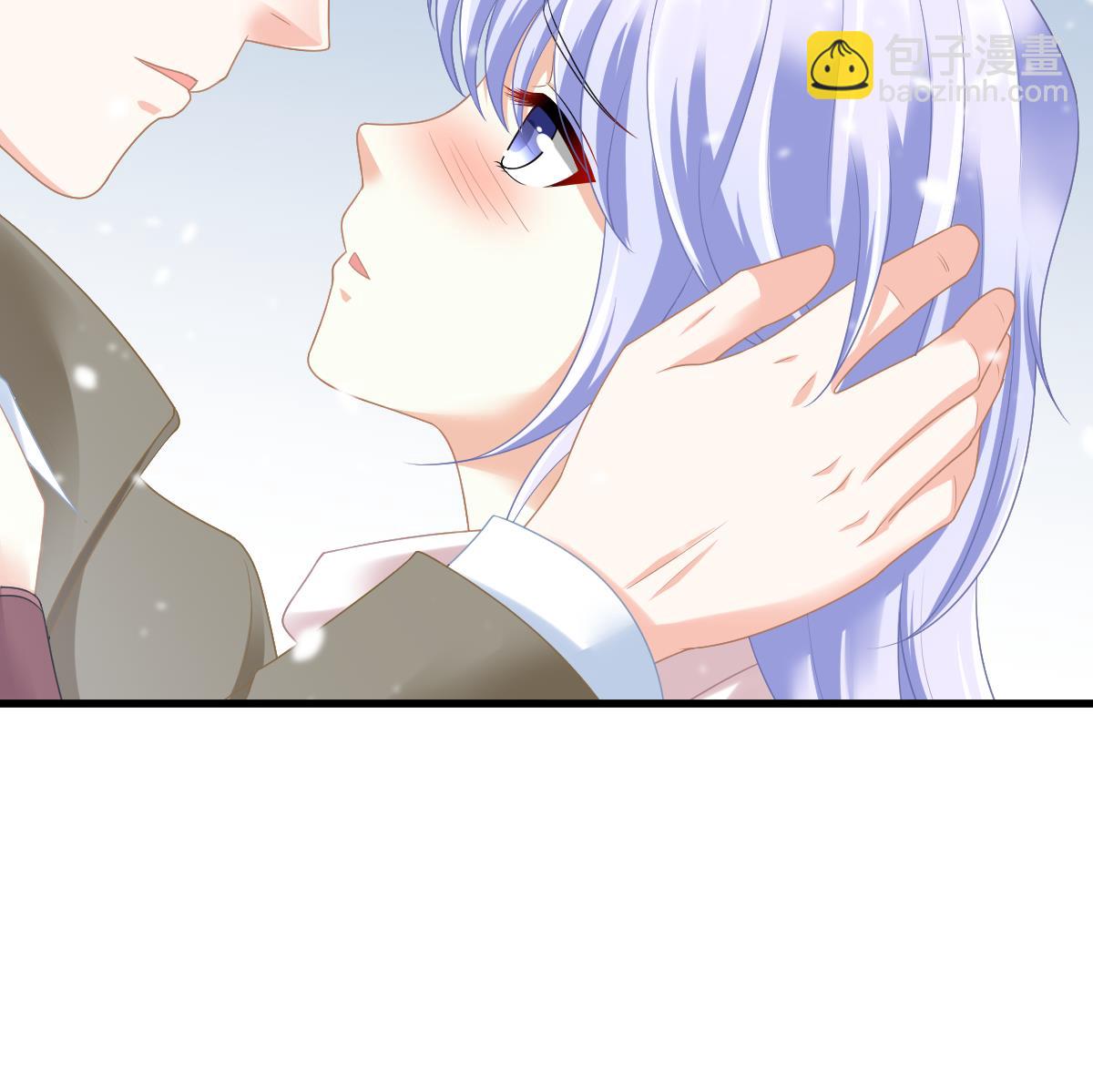 第165话 孙明杰的吻10