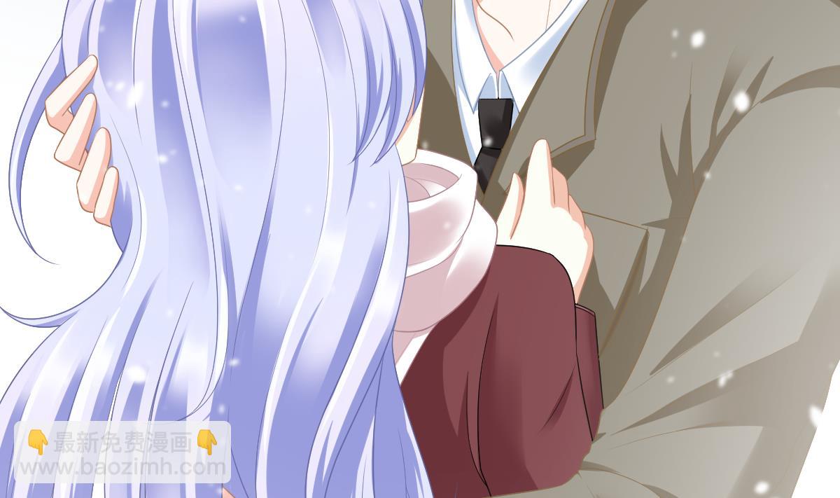 第165话 孙明杰的吻19