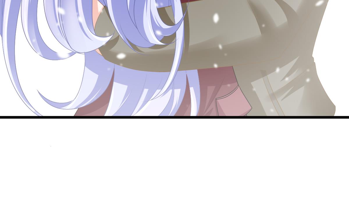 第165话 孙明杰的吻20