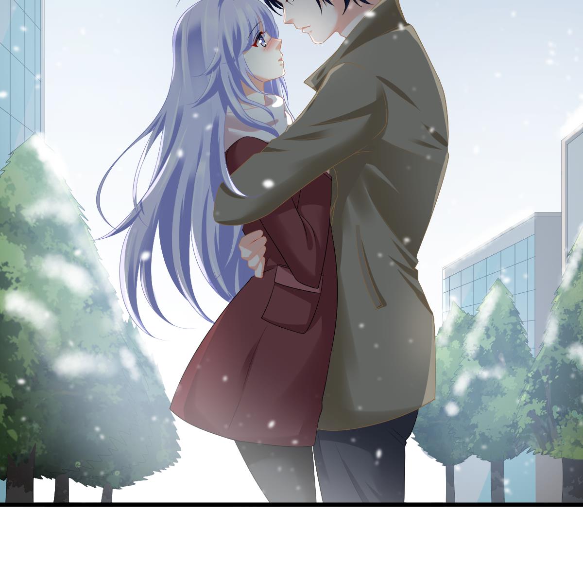 第165话 孙明杰的吻22