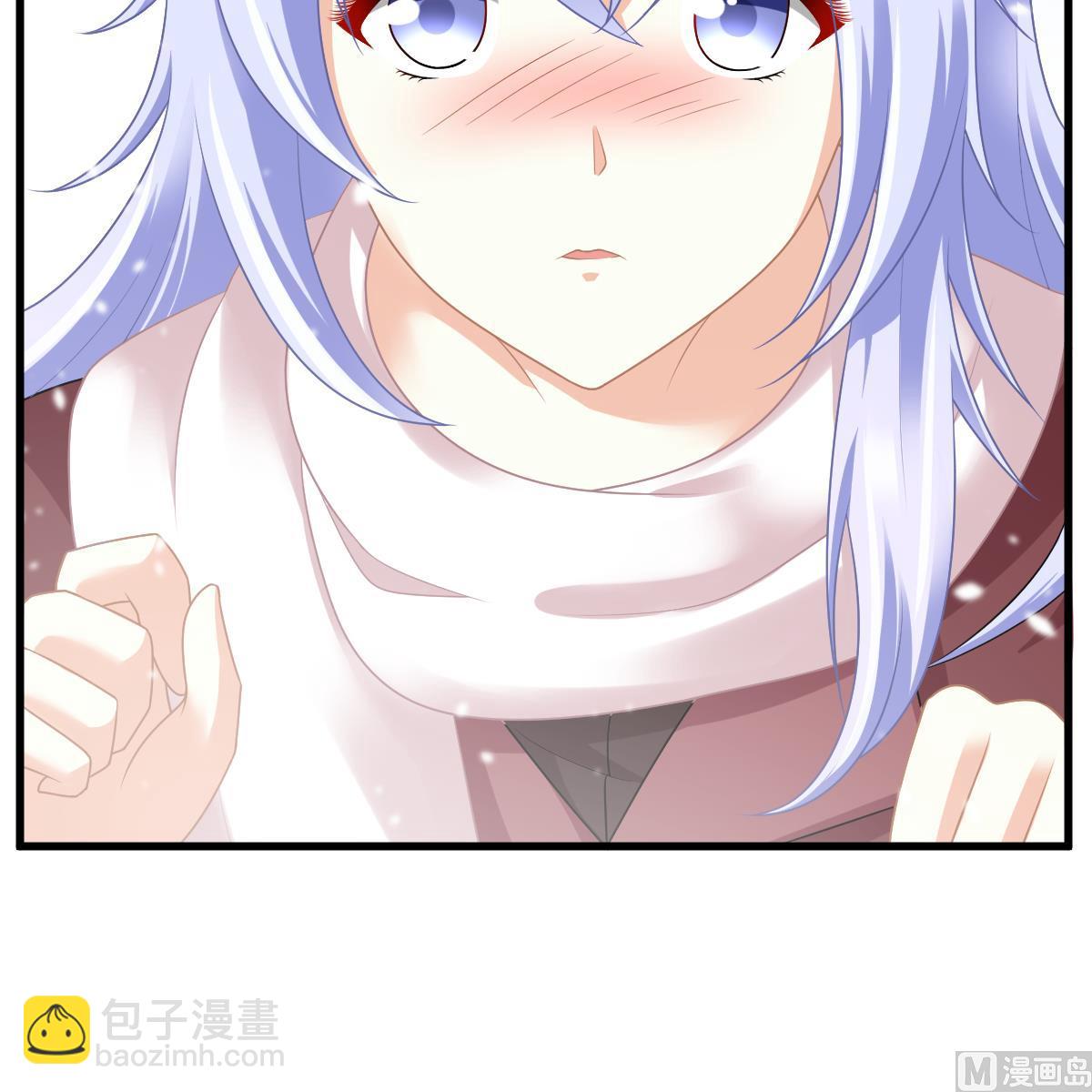 第165话 孙明杰的吻24